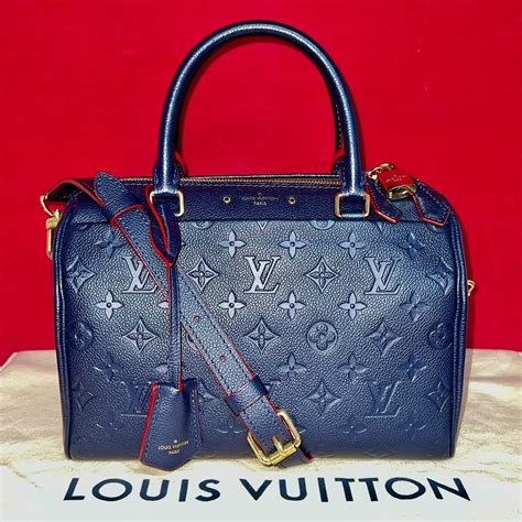 louis vuitton speedy 25 price australia|speedy bandoulière 25 price.